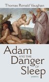 Adam and the Danger of Sleep