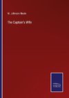 The Captain's Wife