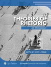 Theories of Rhetoric