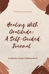 Healing with Gratitude