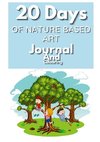 Nature Based Journal