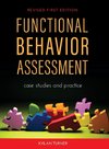 Functional Behavior Assessment