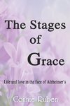 The Stages of Grace