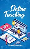 Online Teaching