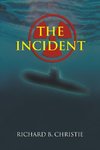 The Incident