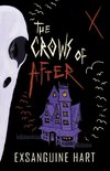 The Crows of After