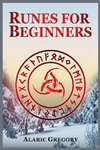 Runes for Beginners