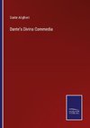 Dante's Divina Commedia