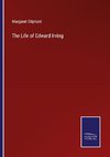 The Life of Edward Irving