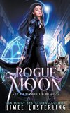 Rogue Moon