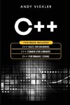 C++