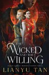 The Wicked and the Willing