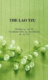 The Lao Tzu