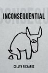 INCONSEQUENTIAL