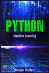 Python Machine Learning