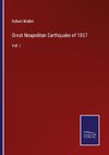 Great Neapolitan Earthquake of 1857