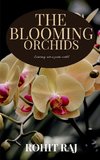 The Blooming Orchids