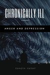 Chronically ill Patients - Anger and Depression