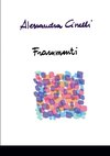 Frammenti