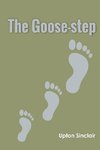 The Goose-step