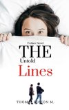 The Untold Lines