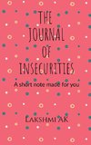 The Journal Of Insecurities