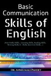 Basic Communication Skills of English