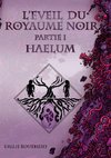 L'Éveil du Royaume Noir