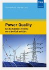 Power Quality verständlich