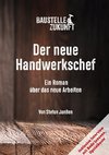 Der neue Handwerkschef