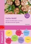 Hallo Welt: Sozio-emotionales Lernen!