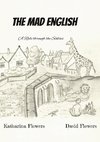 The Mad English