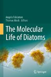 The Molecular Life of Diatoms