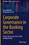 Corporate Governance in the Banking Sector