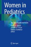 Women in Pediatrics