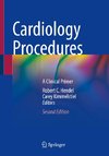 Cardiology Procedures