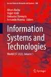 Information Systems and Technologies