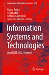 Information Systems and Technologies