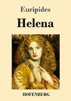 Helena