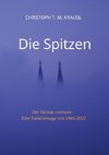 Die Spitzen