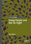 Young People and the Far Right