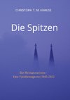 Die Spitzen