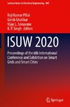 ISUW 2020