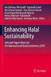 Enhancing Halal Sustainability