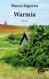 Warmia