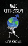 Male Oppression