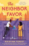 The Neighbor Favor