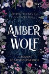 Amber Wolf