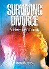 Surviving Divorce