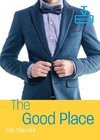 The Good Place